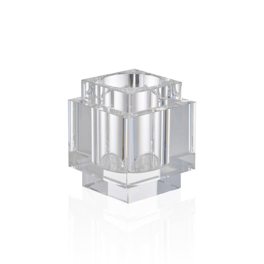 FIBO BRUSH HOLDER