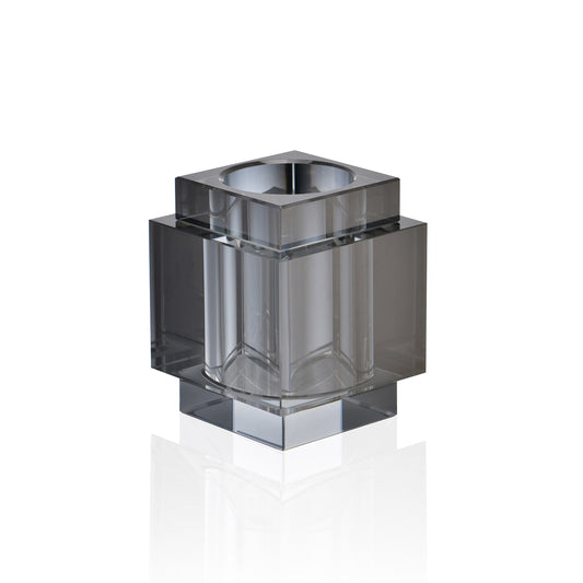 FIBO BRUSH HOLDER