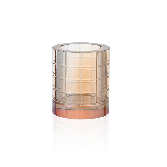 VISONA BRUSH HOLDER