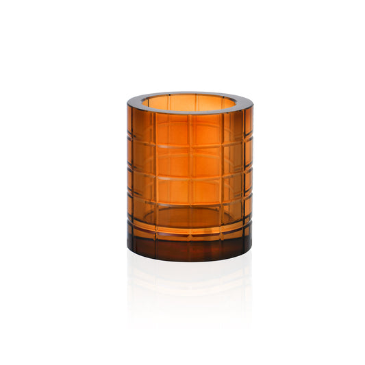 VISONA BRUSH HOLDER