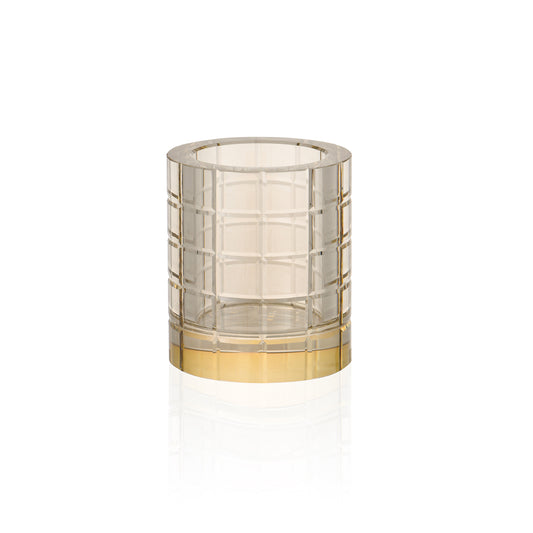 VISONA BRUSH HOLDER