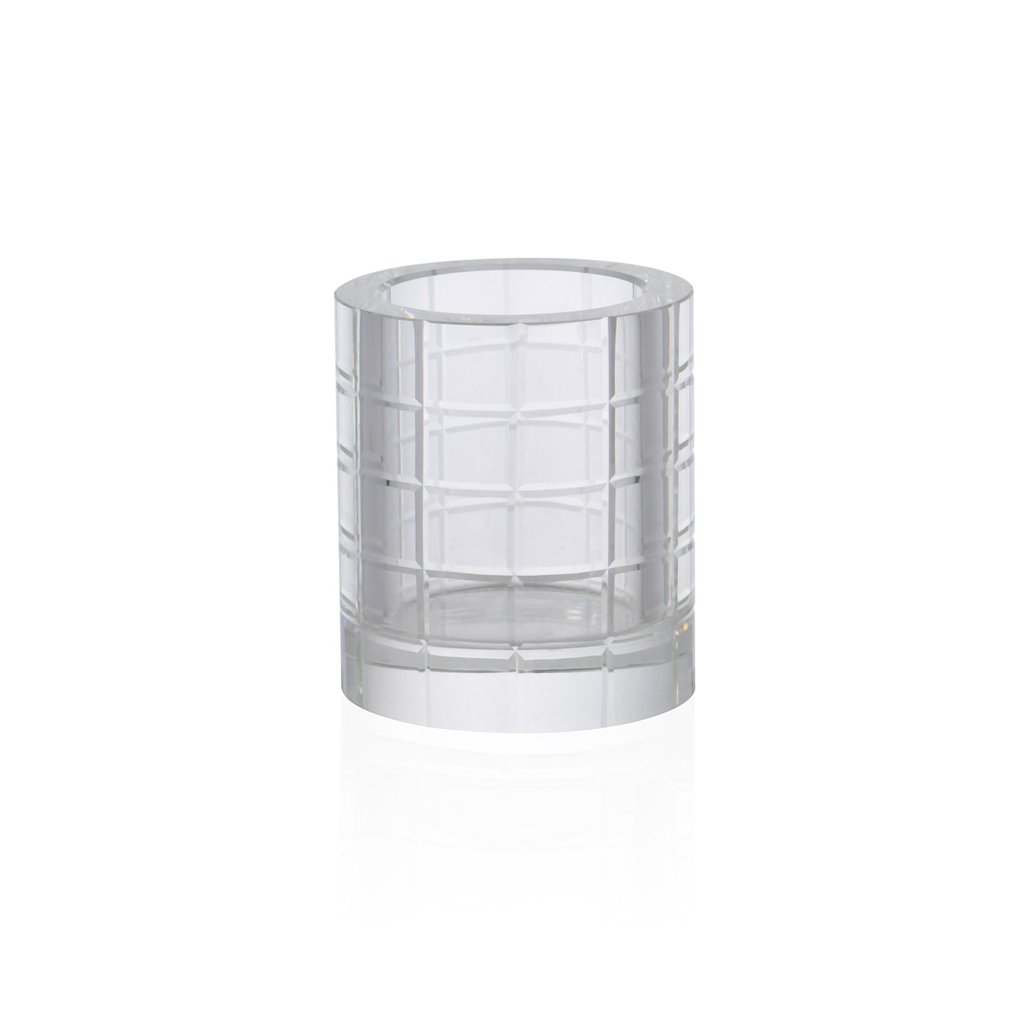 VISONA BRUSH HOLDER