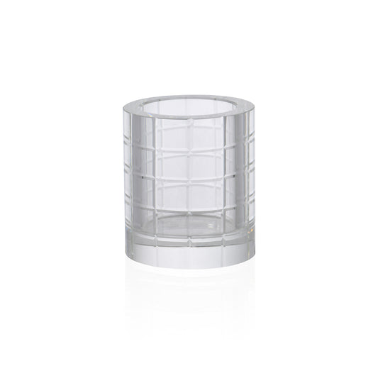 VISONA BRUSH HOLDER