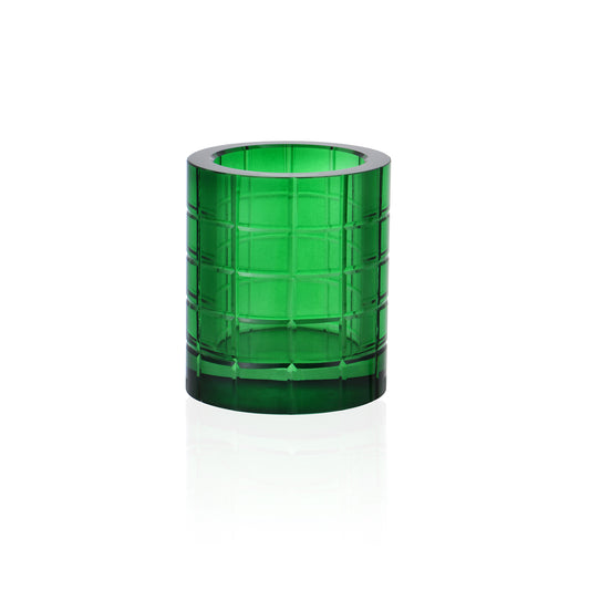 VISONA BRUSH HOLDER