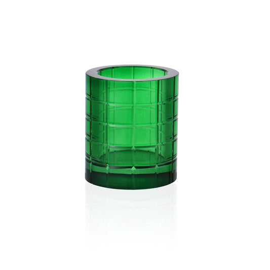 VISONA BRUSH HOLDER