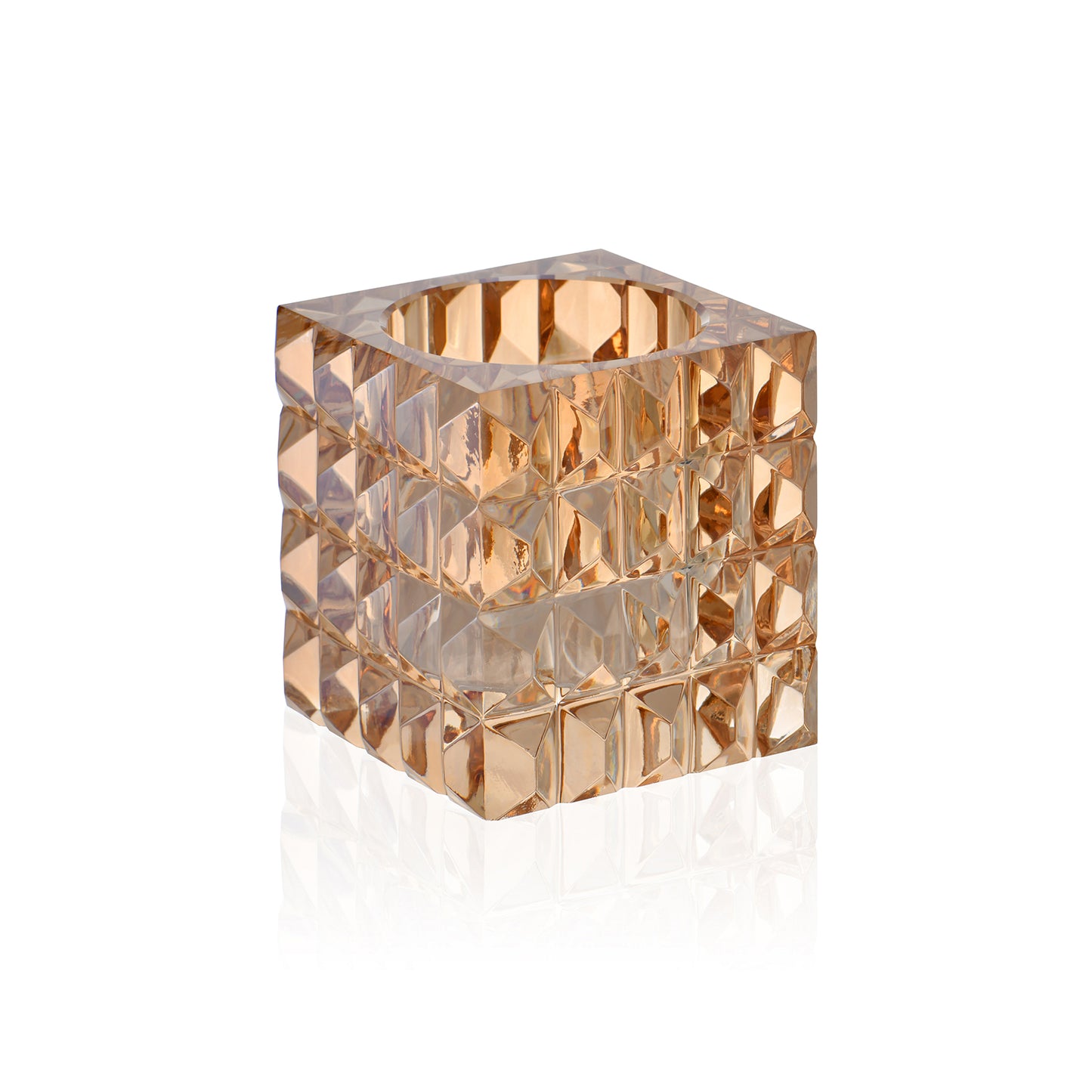 RITZOO BRUSH HOLDER