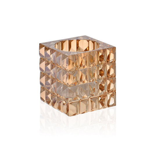 RITZOO BRUSH HOLDER