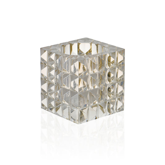 RITZOO BRUSH HOLDER