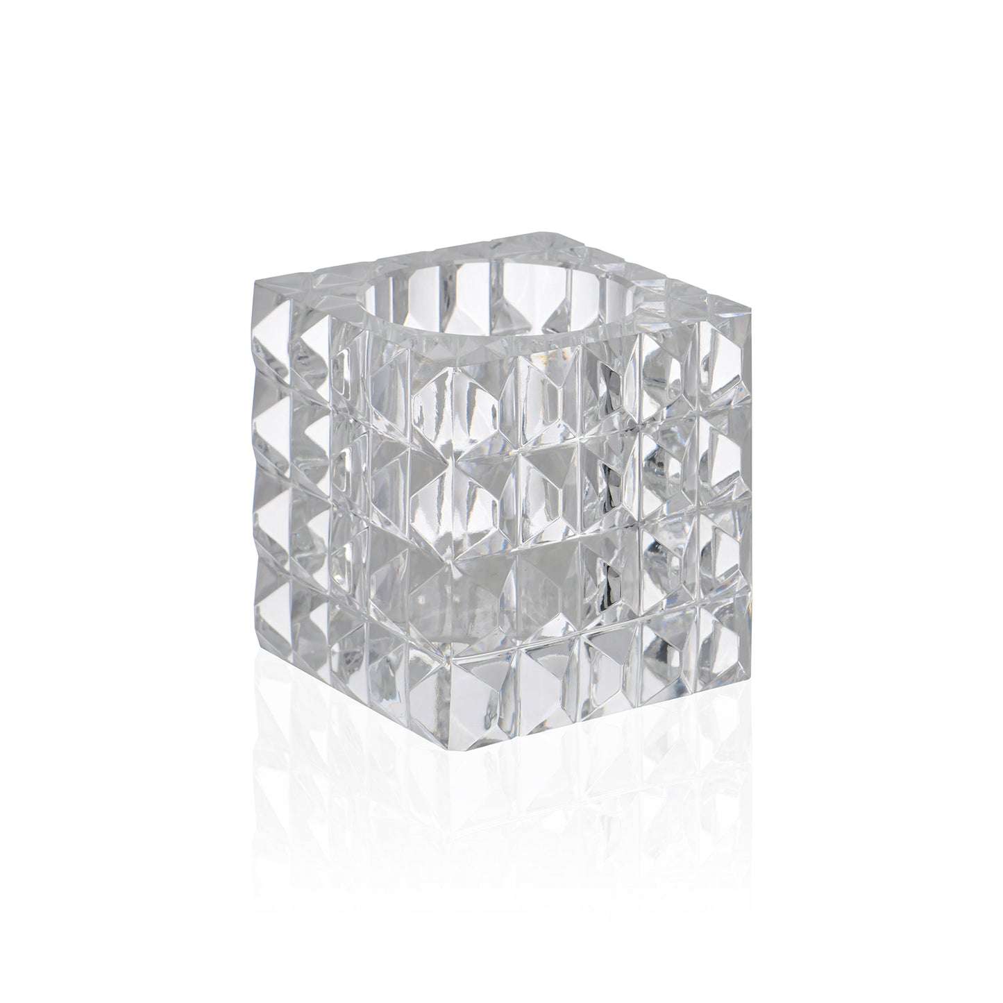 RITZOO BRUSH HOLDER