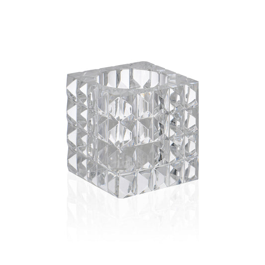 RITZOO BRUSH HOLDER