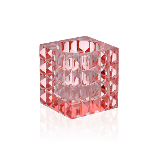 RITZOO BRUSH HOLDER
