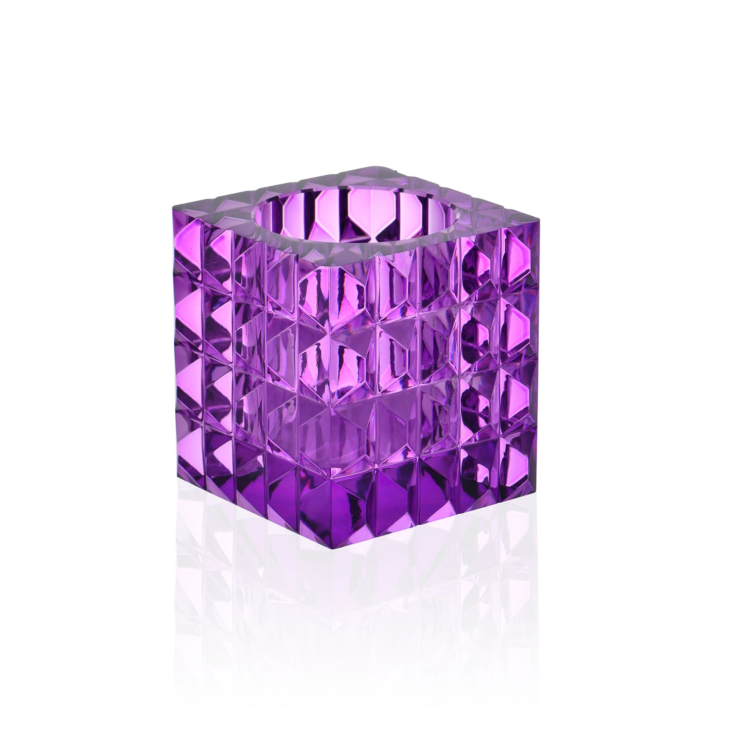 RITZOO BRUSH HOLDER