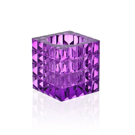 RITZOO BRUSH HOLDER
