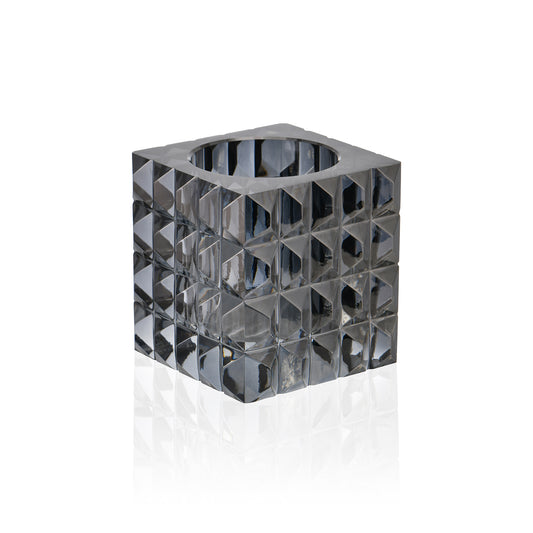 RITZOO BRUSH HOLDER